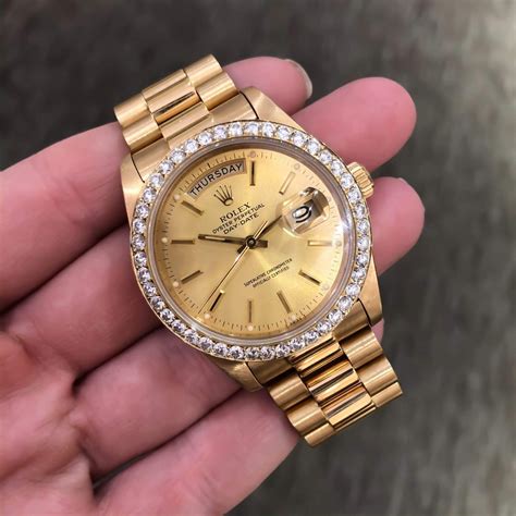 city jewelers sell and buy gold silver diamonds rolex|rolex official website.